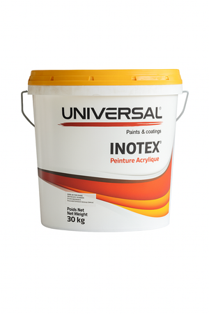 UNIVERSAL INOTEX